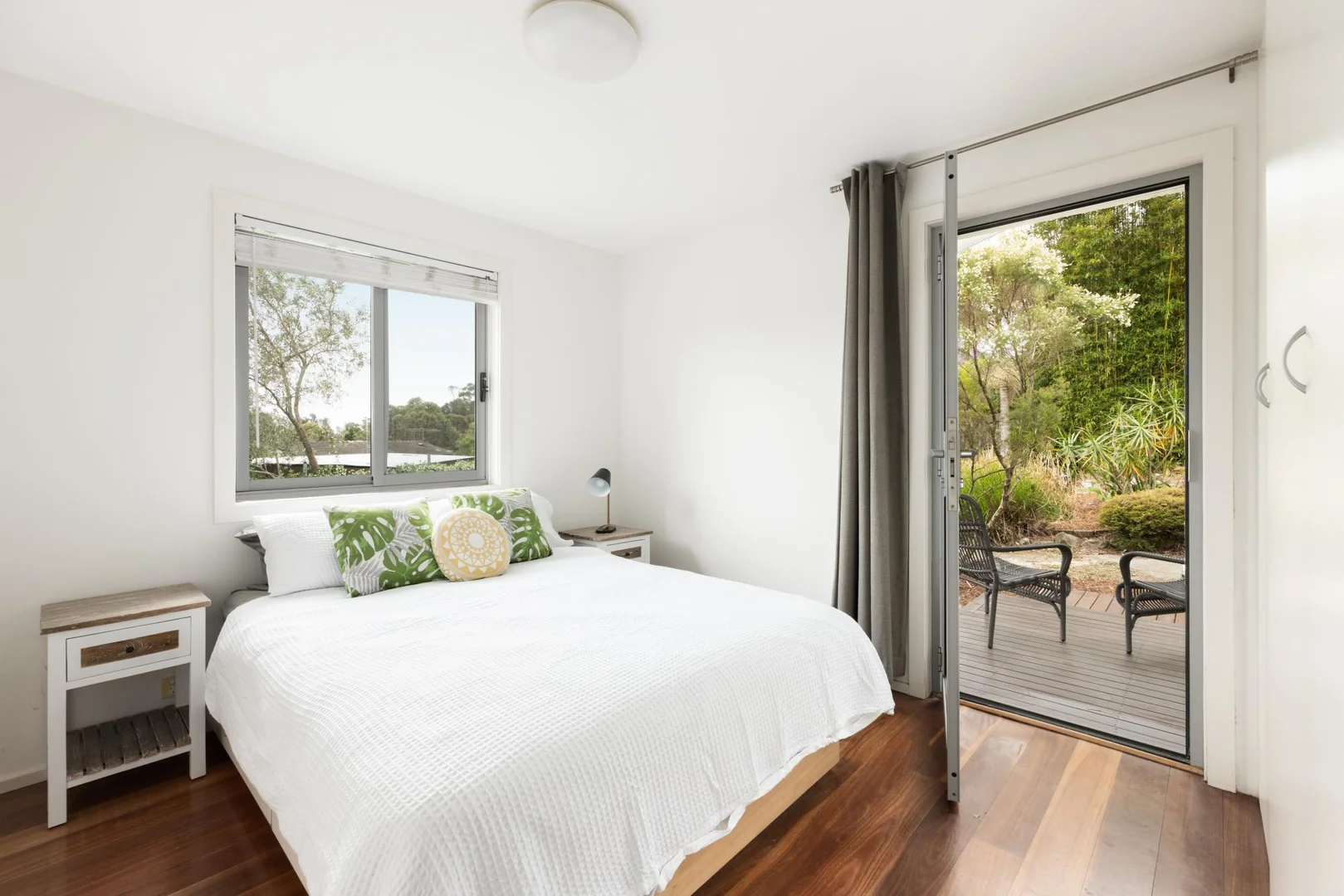 Additional image 6 of 64 Nalya Road, Narraweena NSW 2099