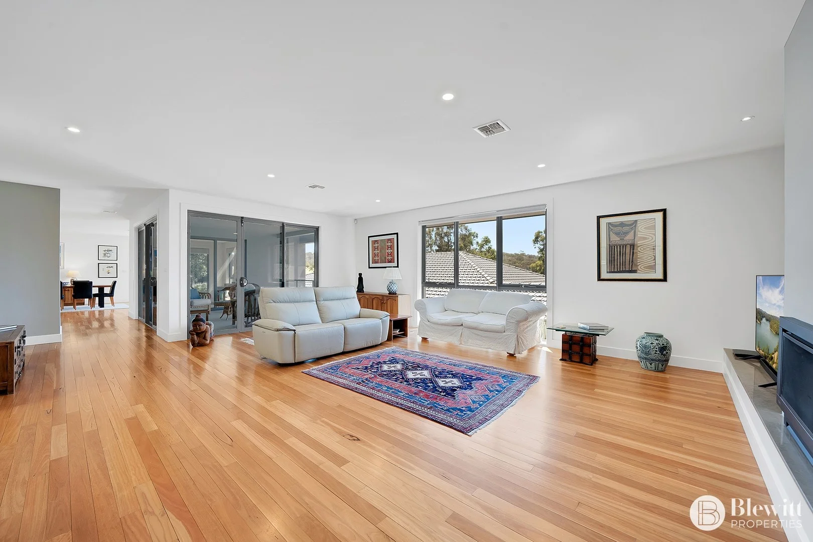 Additional image 2 of 4/51 Akame Circuit, O'Malley ACT 2606