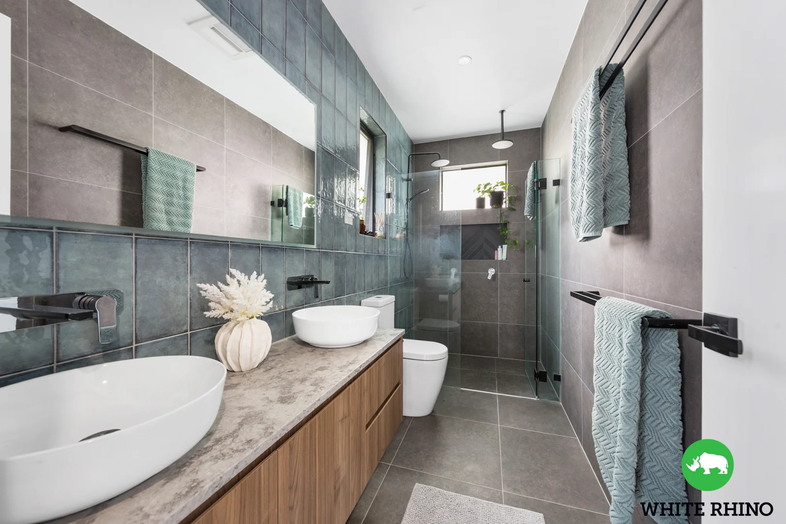 Additional image 20 of 13 Charlow Street, Googong NSW 2620