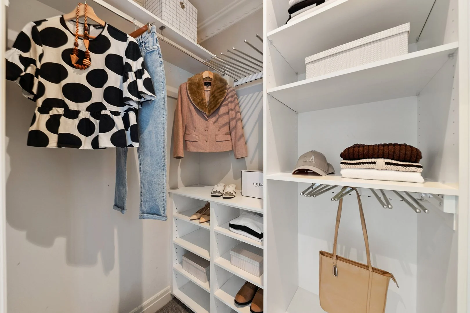 Additional image 25 of 111 La Perouse Street, Narrabundah ACT 2604