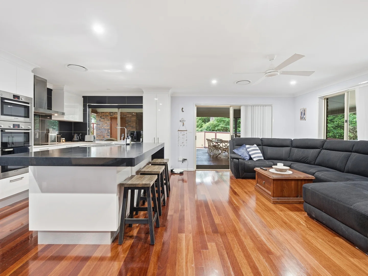 Additional image 7 of 4 Polwarth Drive, Coffs Harbour NSW 2450