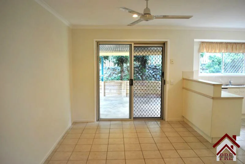 Additional image 7 of Petrie QLD 4502