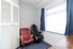 Additional image 7 of Invicta Road, Margate, Kent, CT9