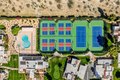 Additional image 28 of 6110 Saint Andrews Plz, Palm Springs, CA, 92264