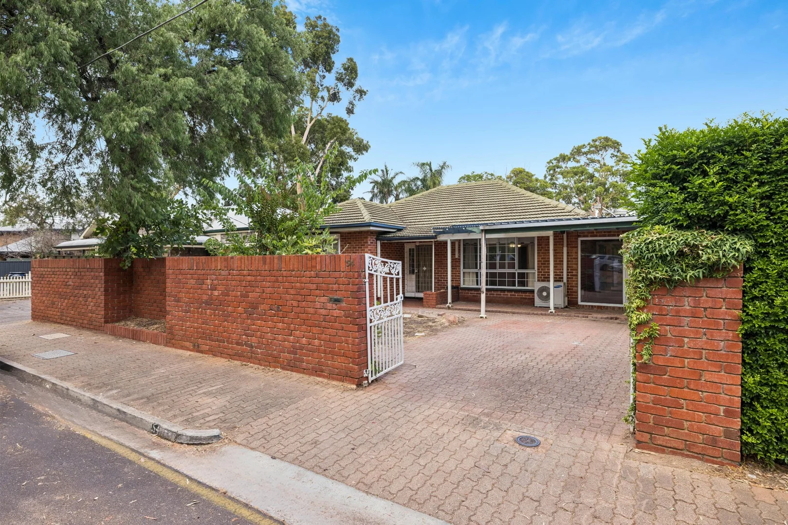 Additional image 2 of 54 Warwick Street, Walkerville SA 5081