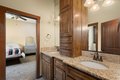 Additional image 30 of 3900 W 46th Ave, Kennewick, WA, 99337