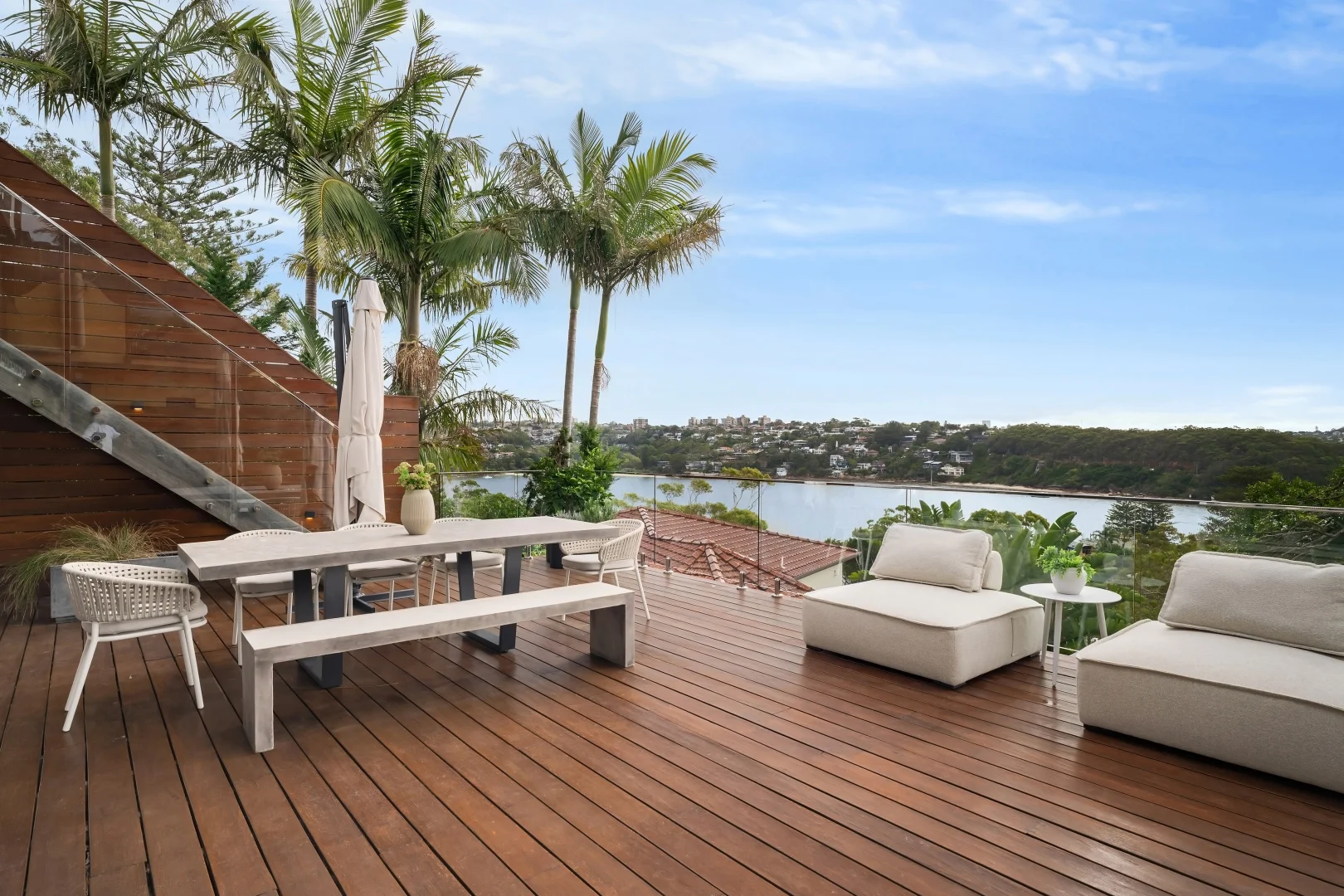 Additional image 19 of 13 Beatrice Street, Clontarf NSW 2093