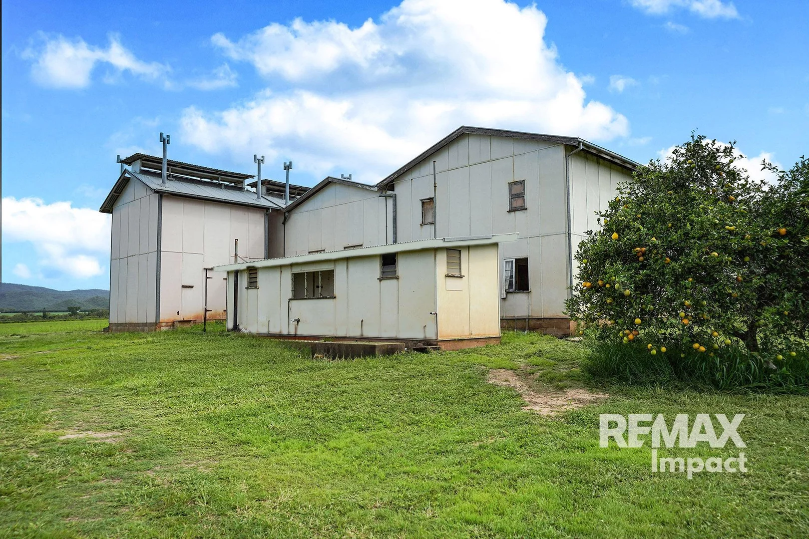 Additional image 17 of 523 Mutchilba Road,, Mutchilba QLD 4872