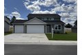 710 E 4th Ave, Deer Park, WA, 99006