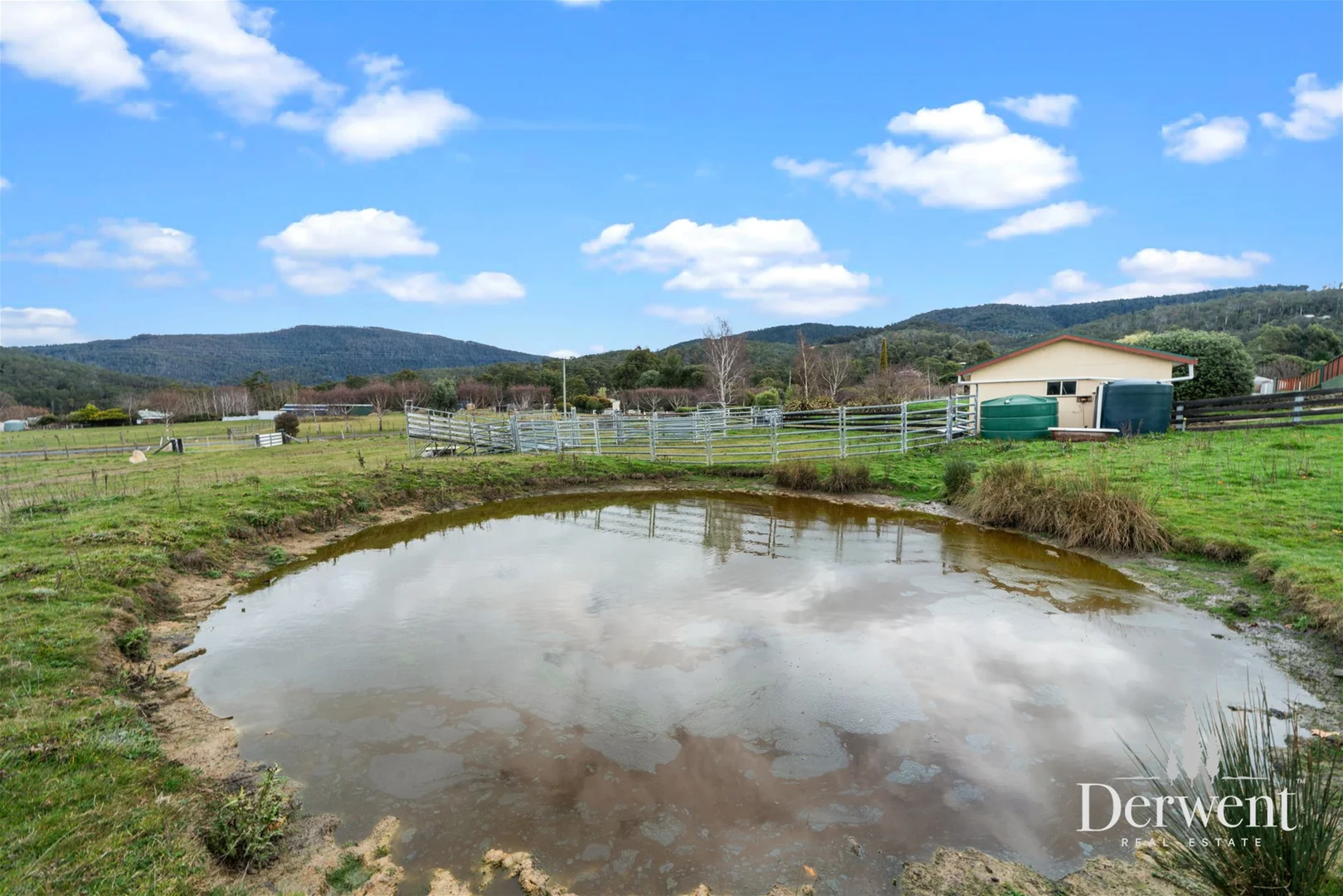 Additional image 10 of 30 Gaul Lane, Lachlan TAS 7140