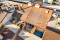 Additional image 35 of 22421 Sherman Way Unit 10, West Hills, CA, 91307