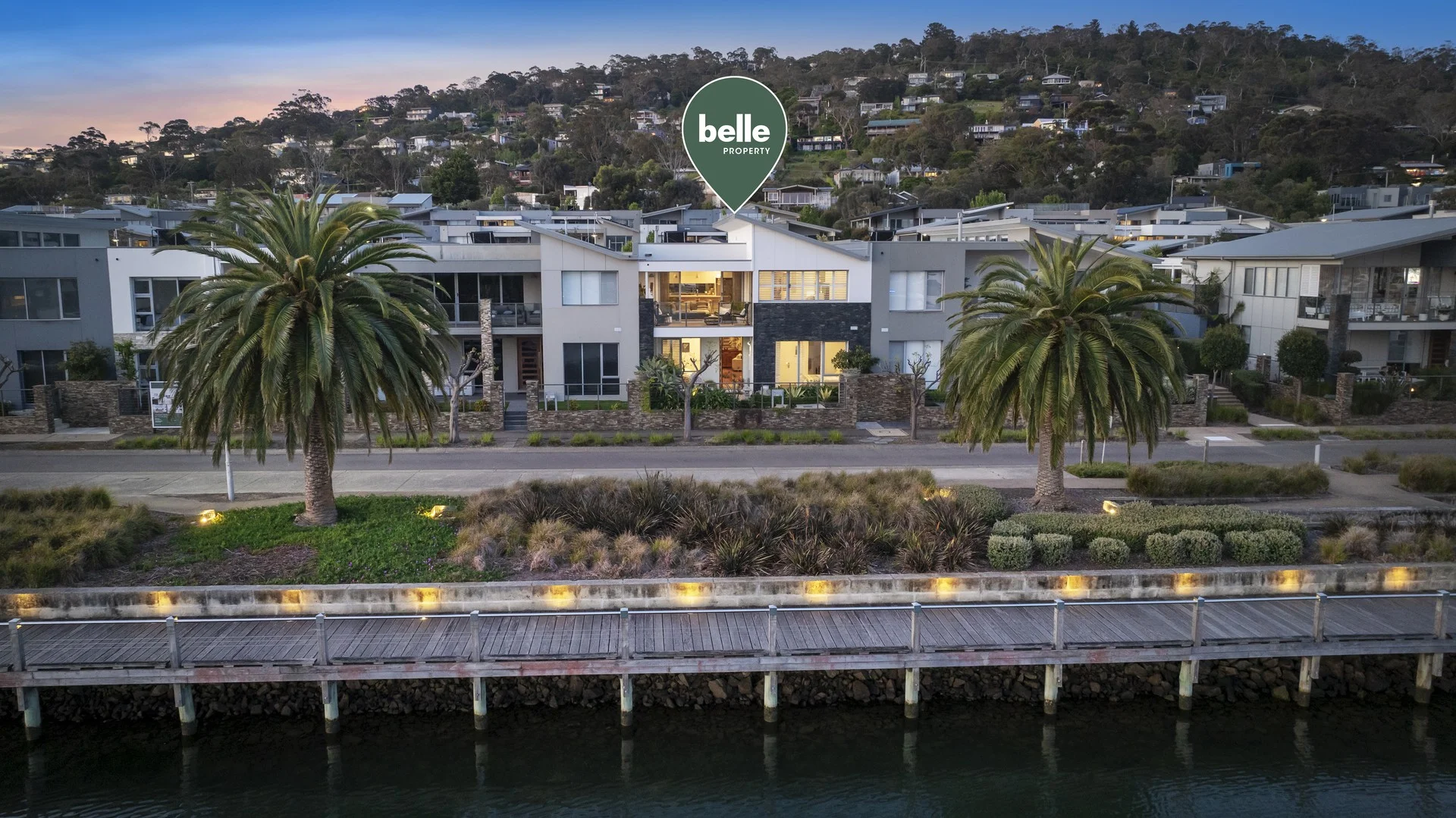 Additional image 2 of 30 Harbourside Esplanade, Safety Beach VIC 3936