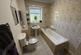 Additional image 42 of Blaenporth , Cardigan, SA43
