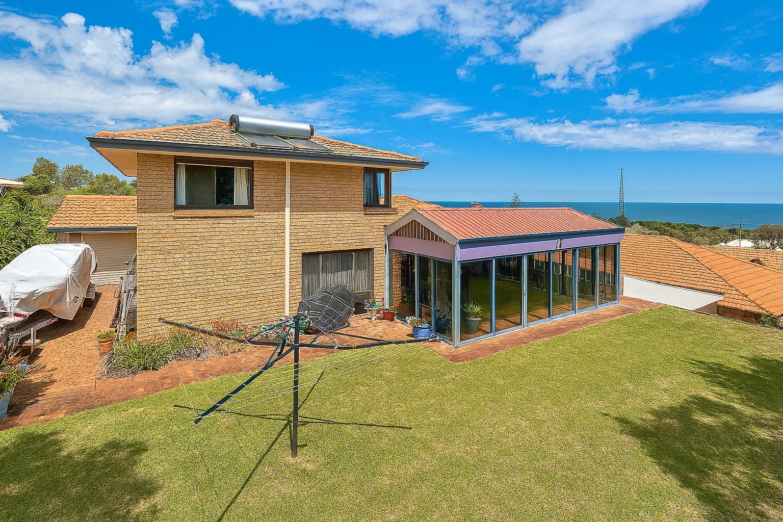 Additional image 40 of 16 Ashford Place, South Bunbury WA 6230