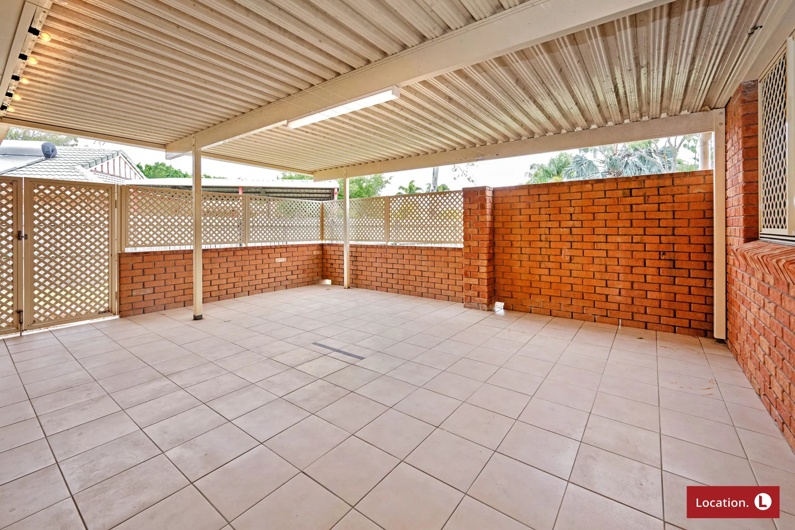 Additional image 27 of 6 Shari Court, Bargara QLD 4670