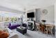 Additional image 3 of Elmwood Close, Alton, Hampshire, GU34