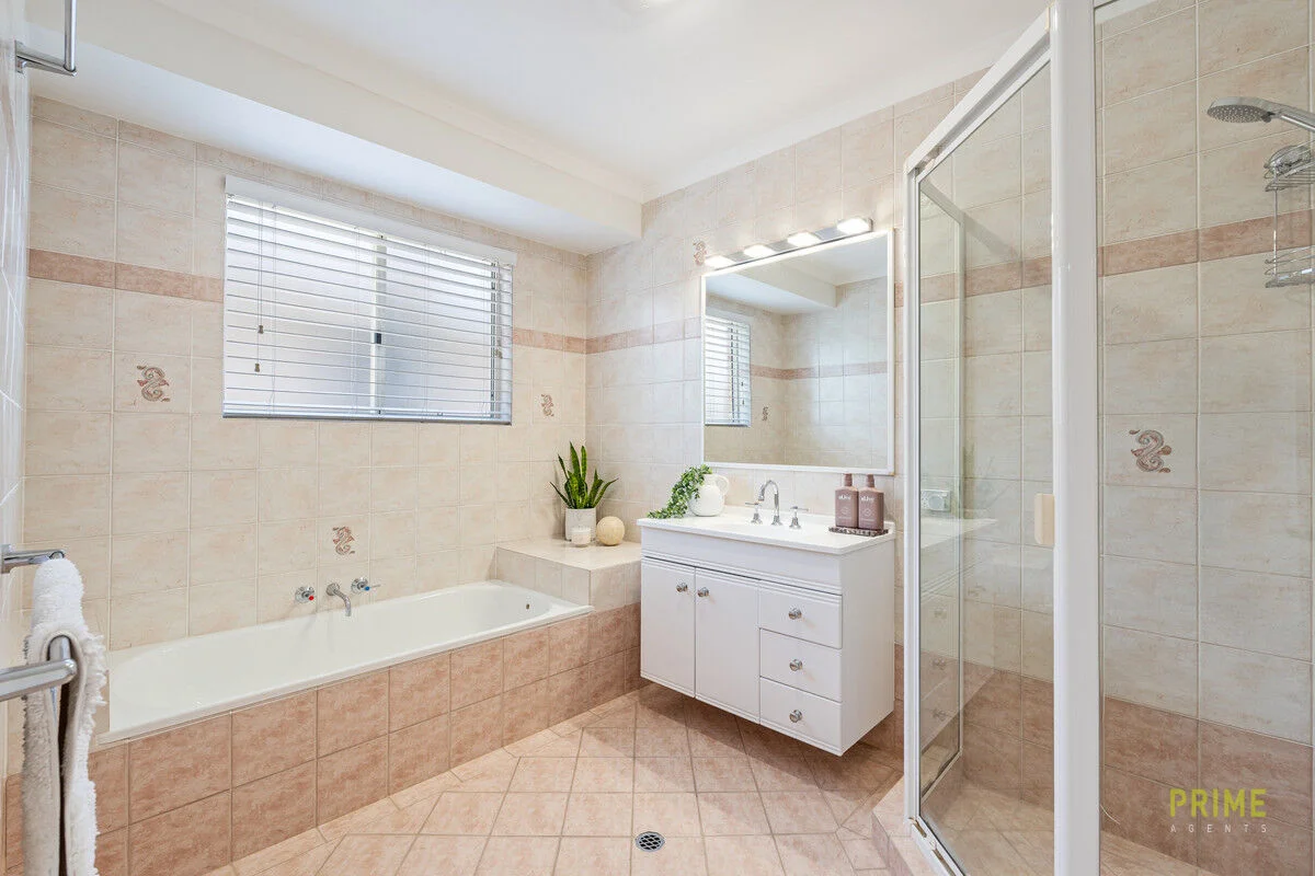 Additional image 20 of 7 Eurong Avenue, Pialba QLD 4655