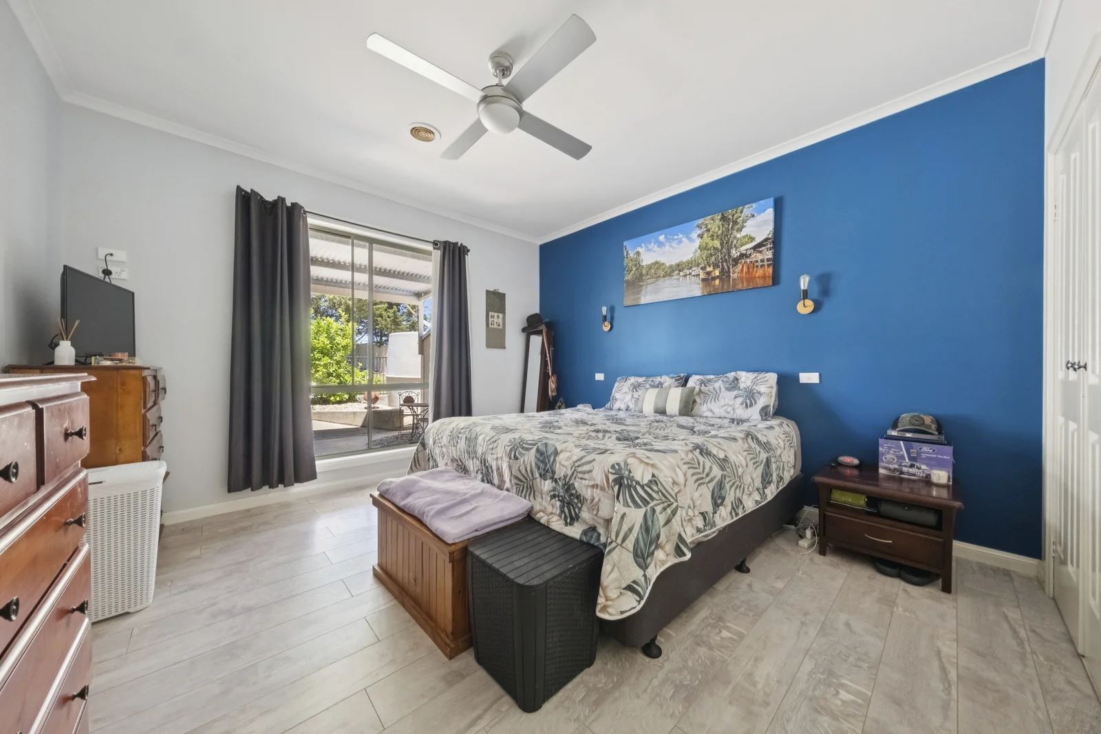 Additional image 14 of 45 Morton Avenue, Yass NSW 2582