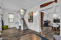 Additional image 4 of 1208 Bond St, Asbury Park, NJ, 07712