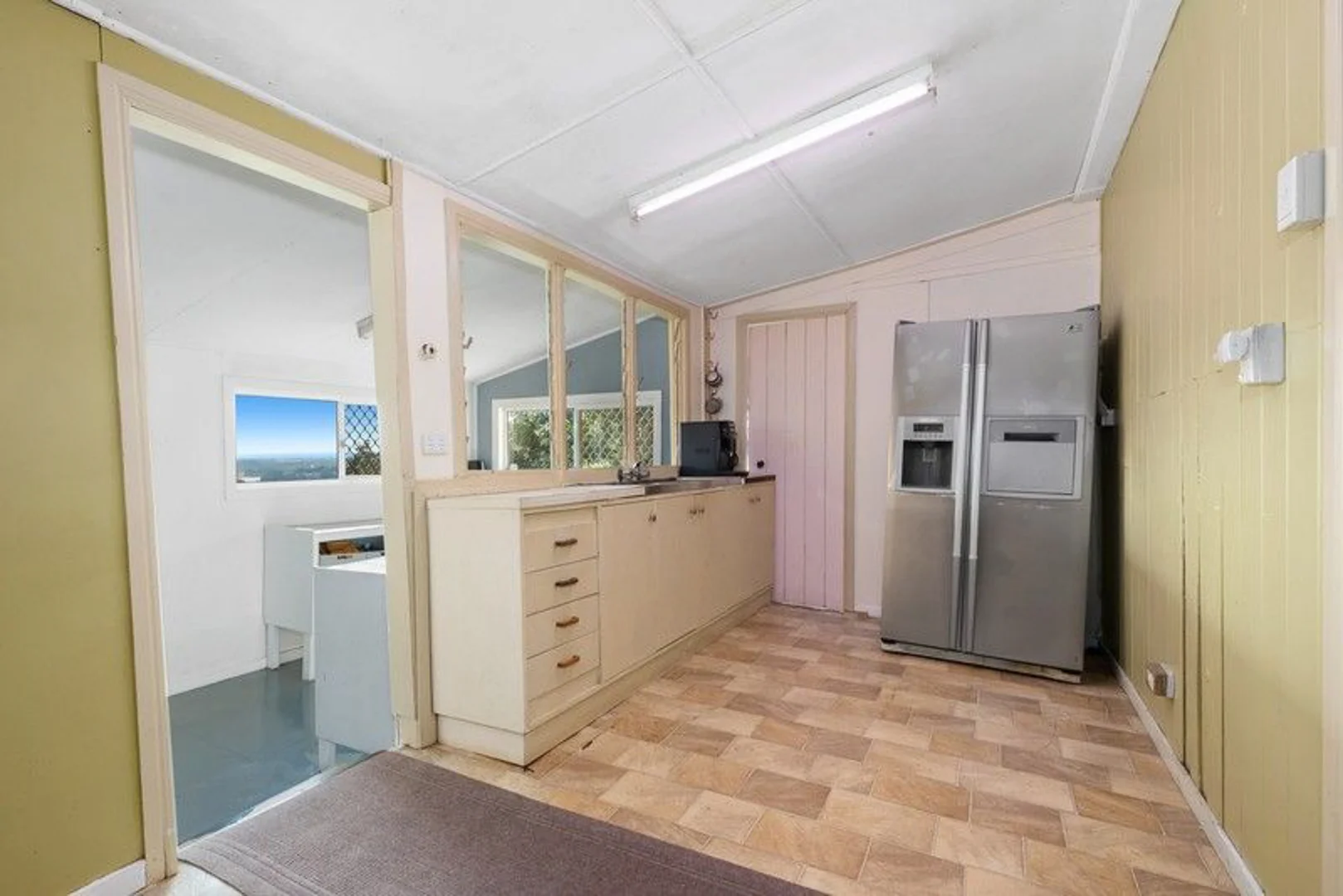 Additional image 7 of 518 Terranora Road, Terranora NSW 2486