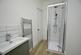 Additional image 15 of 1/2 47 Torrisdale Street, Queens Park, Glasgow, G42 8PP