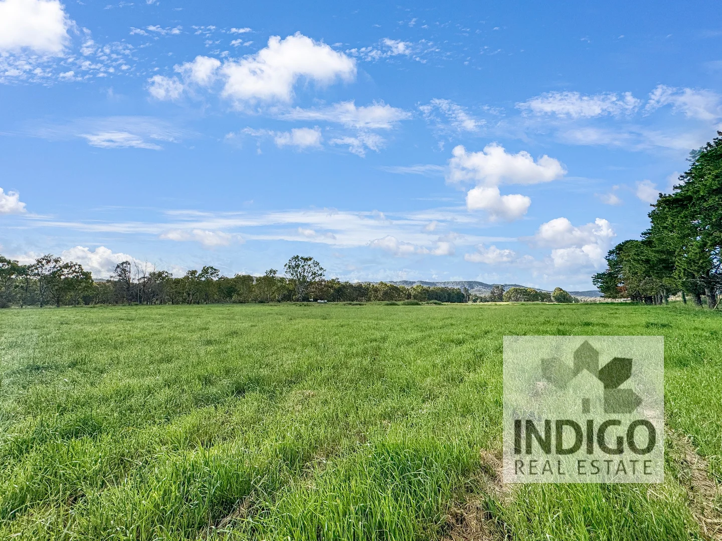 Additional image 5 of Lot 2 Star Lane, Wooragee VIC 3747