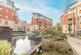Additional image 10 of Bonaire, Gotts Road, Leeds