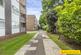Additional image 9 of Maplin Close, London