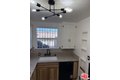 Additional image 2 of 3311 1/2 W 78th St Unit 112, Los Angeles, CA, 90043
