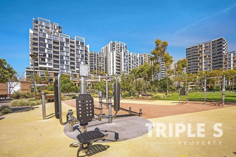 Additional image 19 of 315/8 Studio Drive, Eastgardens NSW 2036