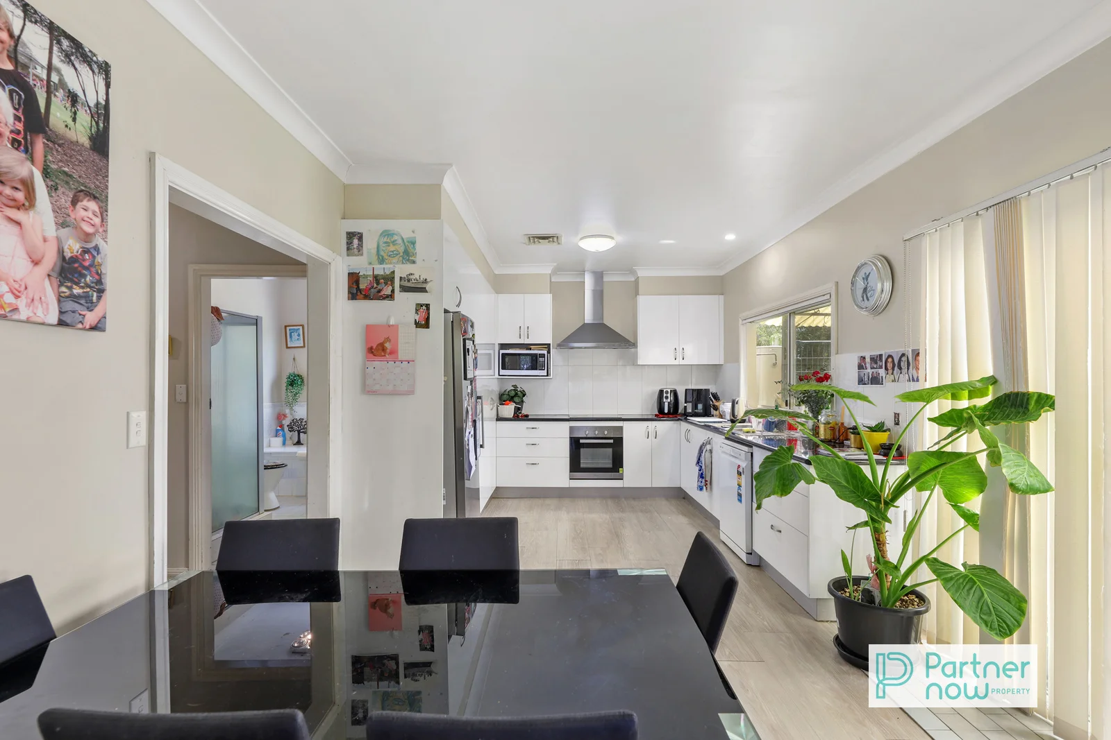 Additional image 5 of 12 Marathon Street, Tamworth NSW 2340