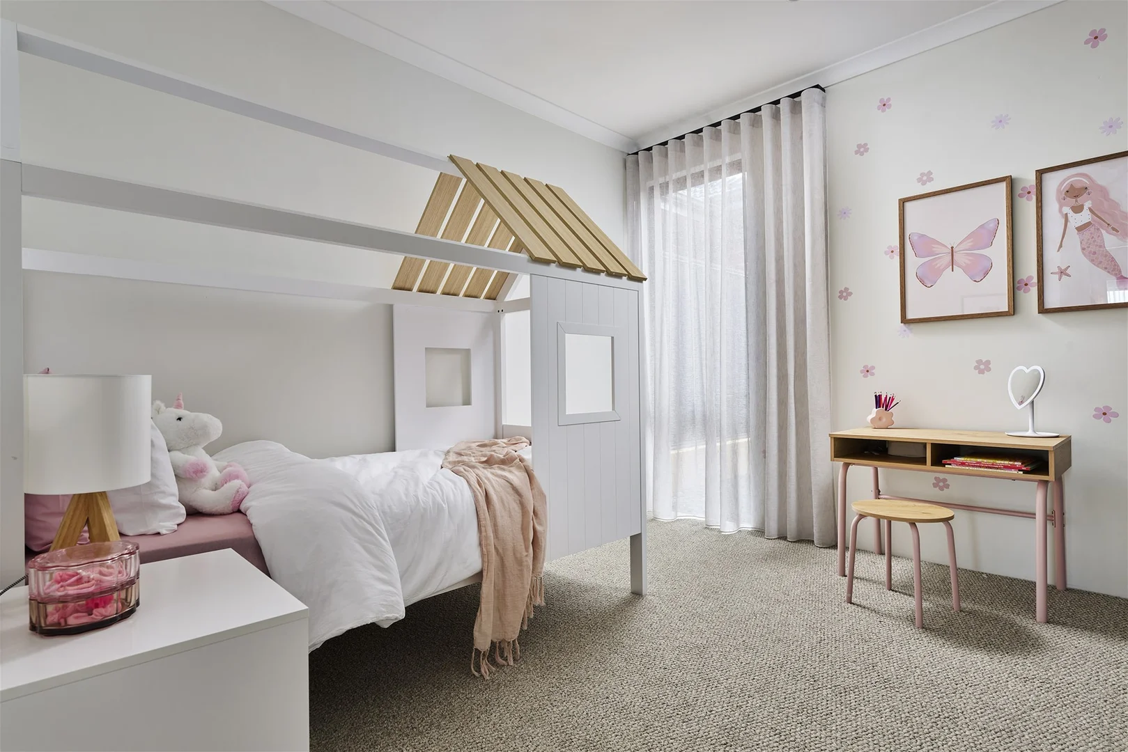 Additional image 15 of Address available on request, Yanchep WA 6035