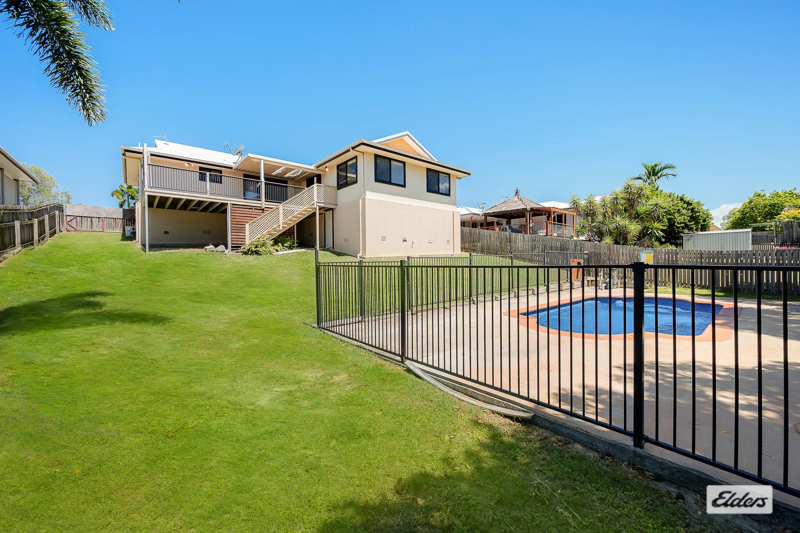 Additional image 20 of 17 Coolibah Street, Kin Kora QLD 4680