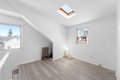 Additional image 10 of 7 Everett St, Valley Stream, NY, 11580