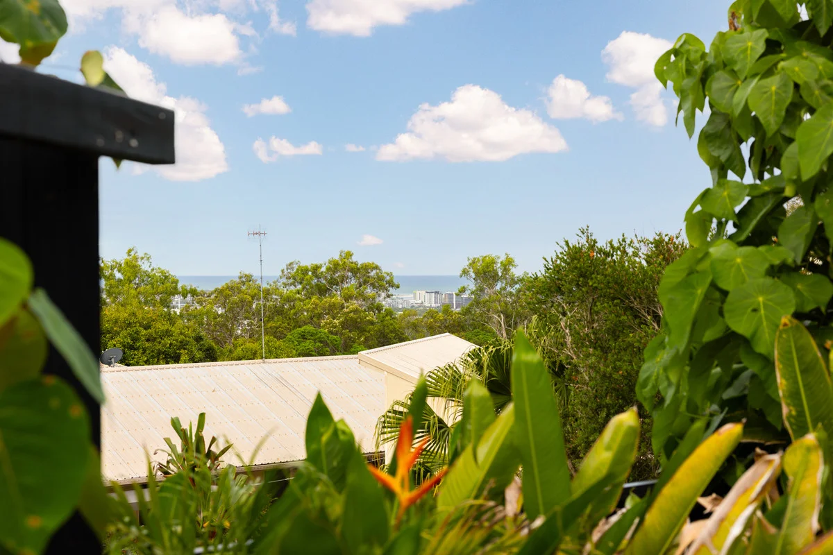 Additional image 3 of 14 Booral Street, Buderim QLD 4556