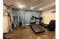 Additional image 8 of 2039 N Las Palmas Ave, Los Angeles, CA, 90068