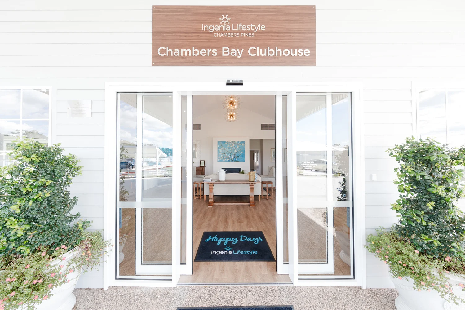 Additional image 25 of 18/2 Koplick Road, Chambers Flat QLD 4133