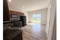 Additional image 6 of 300 Pacific Dr Apt D, O'Fallon, IL, 62269