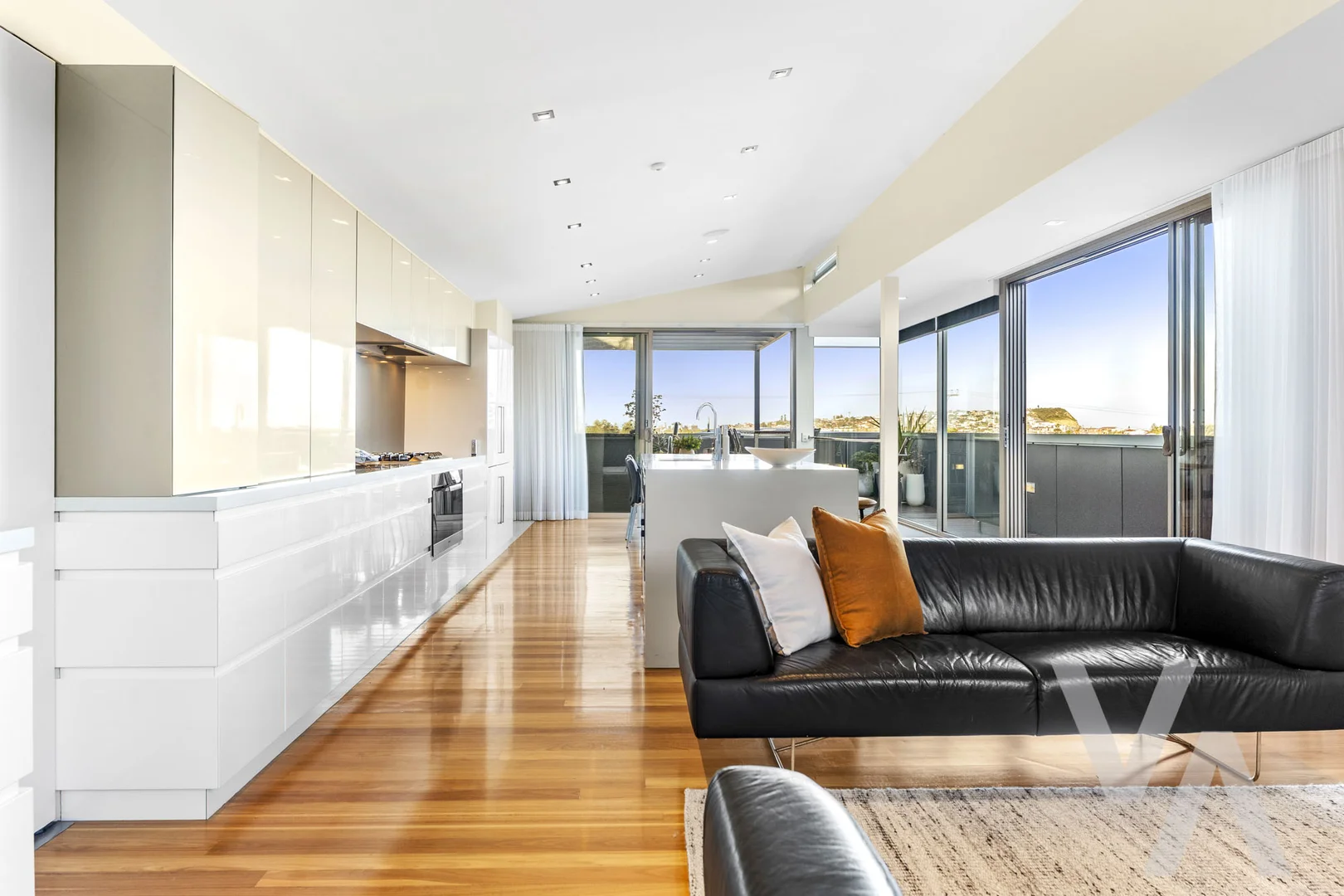 Additional image 5 of 79 Ridge Street, Merewether NSW 2291