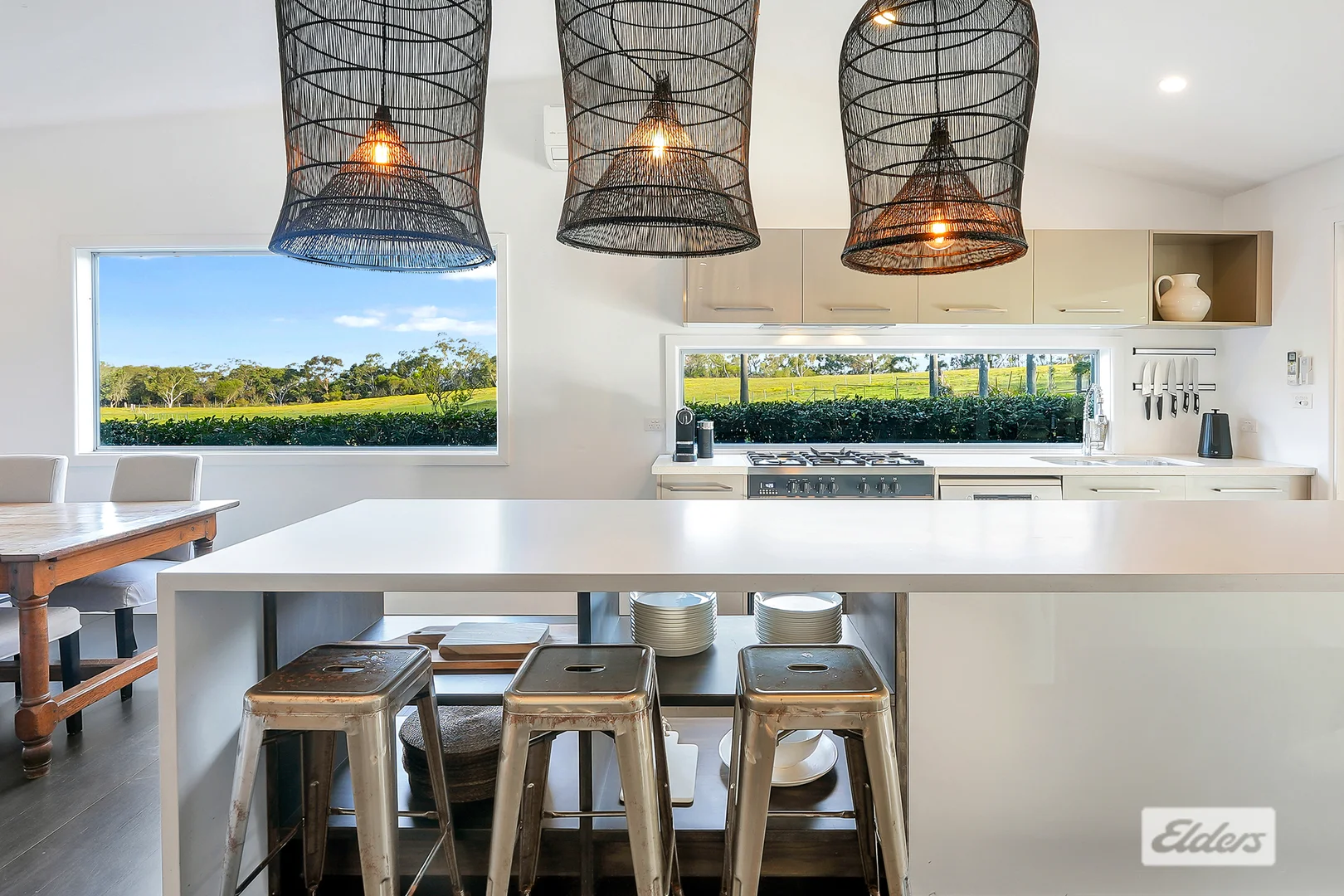 Additional image 8 of 735 Ironbark Road, Mangrove Mountain NSW 2250