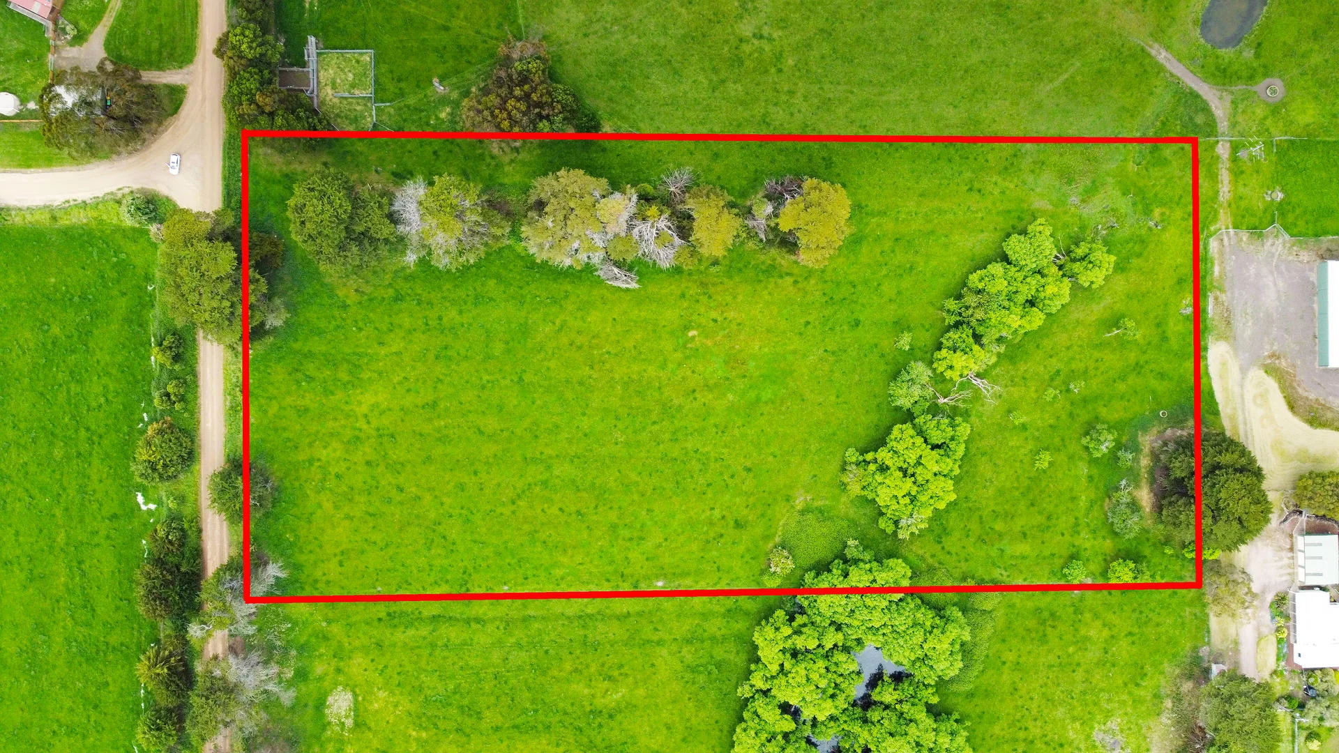 Additional image 6 of Lot 1 - TP829975 Old Township Lane, Panmure VIC 3265