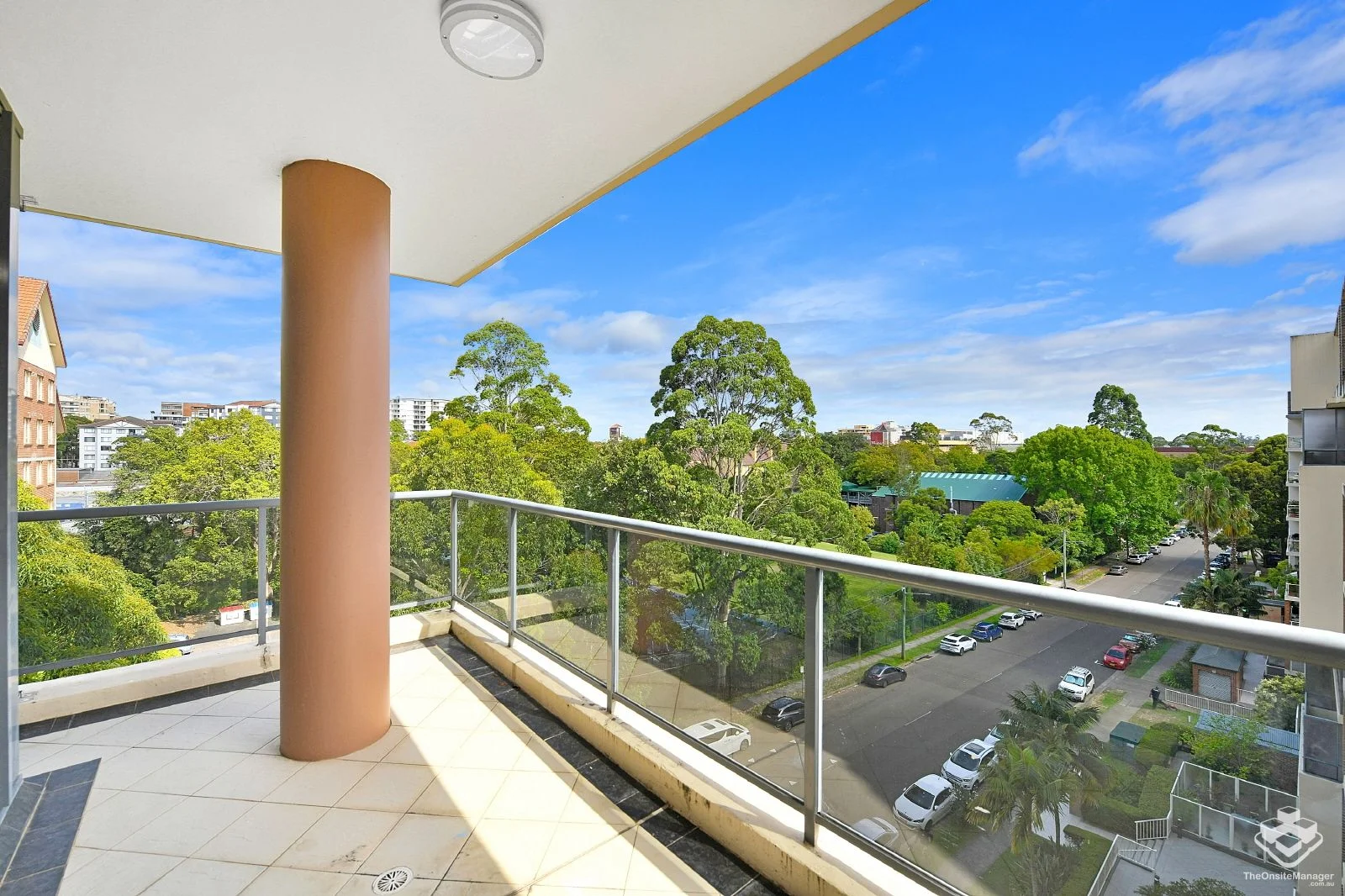 Additional image 8 of 221/19-25 Leonard St, Waitara NSW 2077