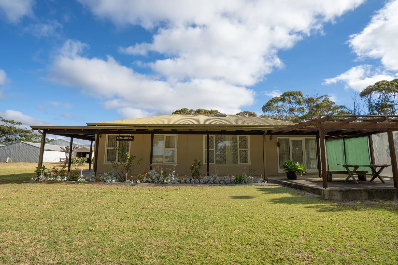 Additional image 33 of 3/43303 South Coast Highway, Manypeaks WA 6328