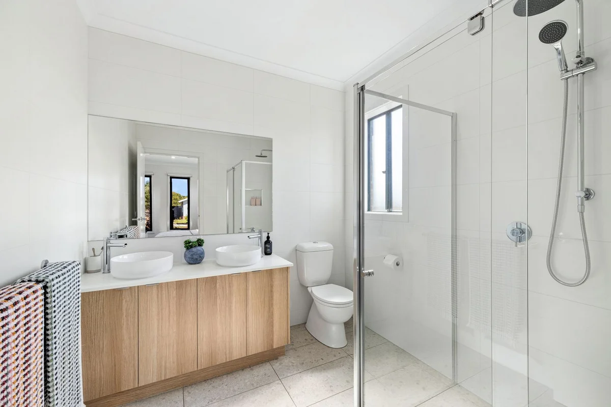 Additional image 7 of 141 Merrijig Drive, Torquay VIC 3228