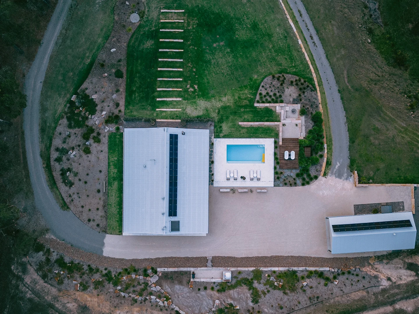 Additional image 27 of 276 Martins Creek Road, Paterson NSW 2421