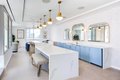 Additional image 25 of 747 N Wabash Ave, Chicago, IL, 60611