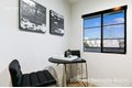 Additional image 5 of 215 Lucas Ave Apt 3, Los Angeles, CA, 90026