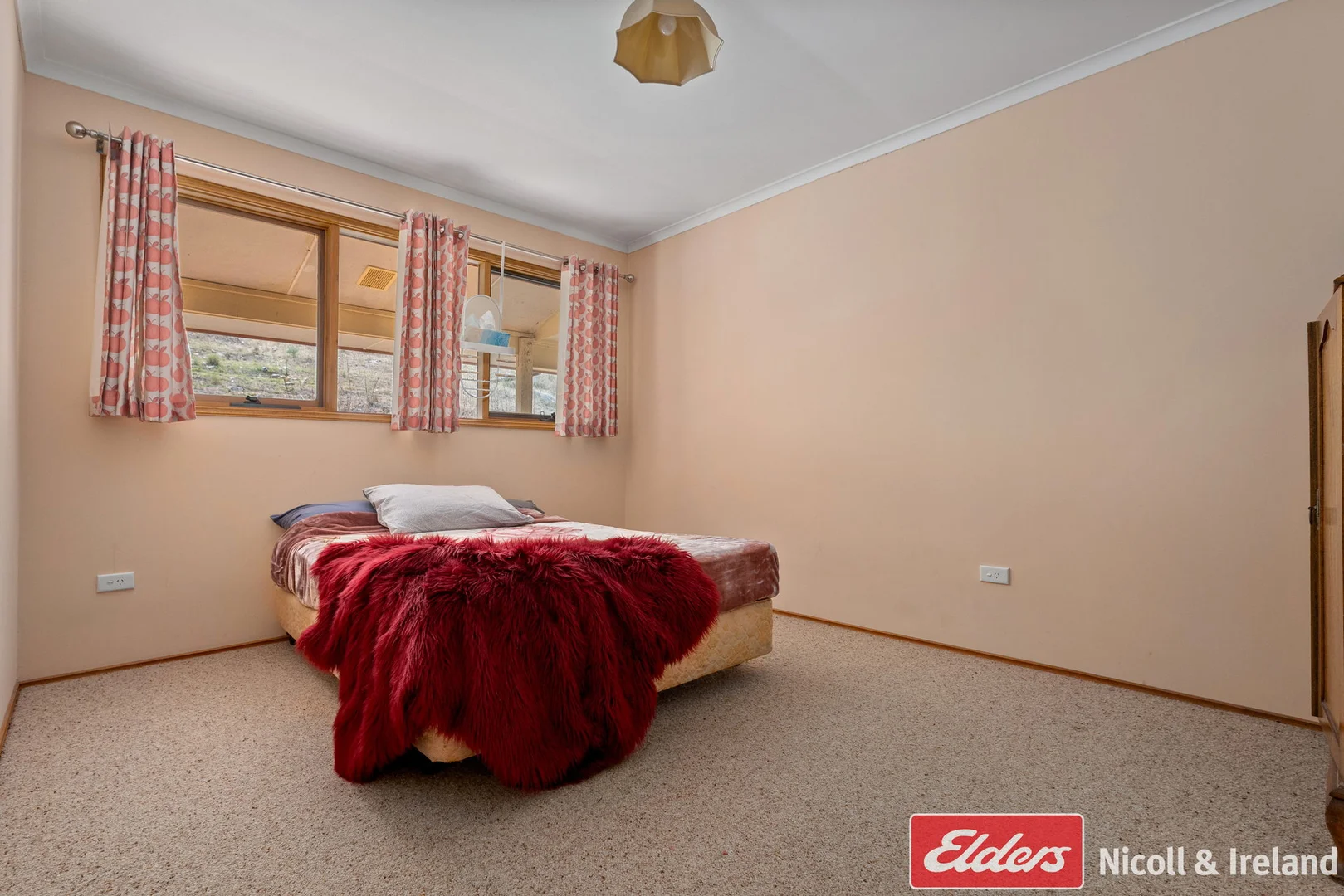 Additional image 12 of 3548 The Bridle Track, Bruinbun NSW 2795