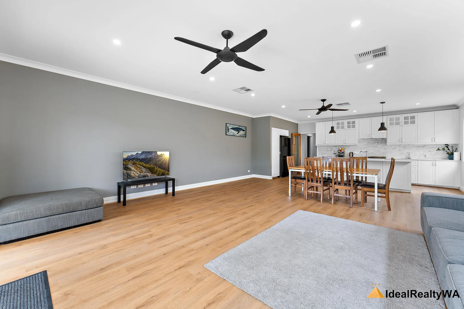 Additional image 12 of 16A Beatrice Avenue, Shelley WA 6148