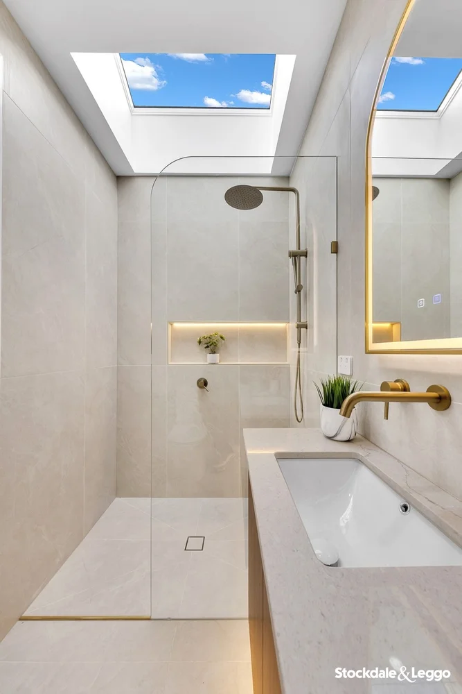 Additional image 14 of 24B Cole Street, Laverton VIC 3028